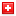 financialpicks.com server is located in Switzerland